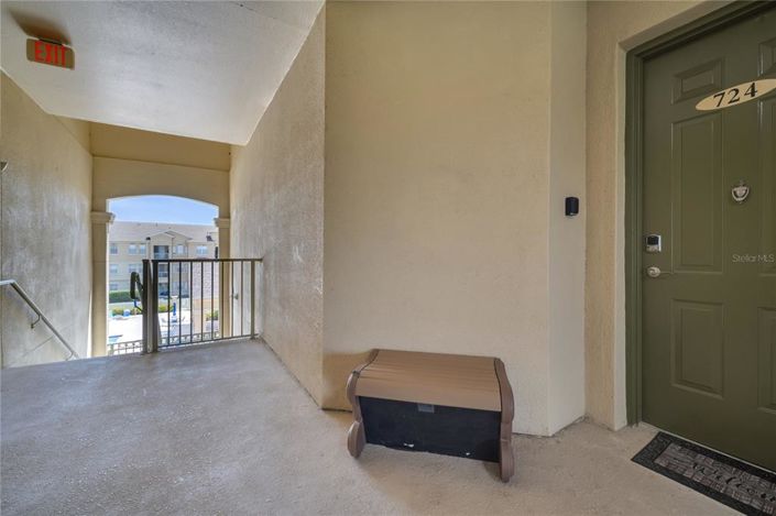 Image No.26-Propriété de 3 chambres à vendre à Davenport