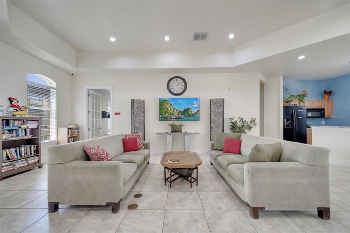 Image No.27-Propriété de 3 chambres à vendre à Davenport