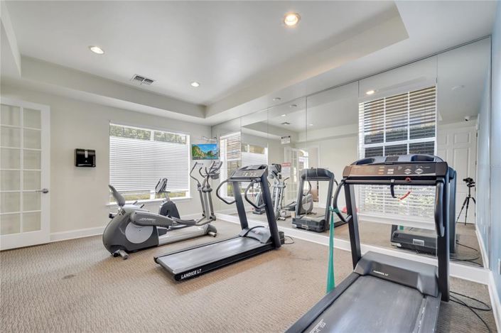 Image No.29-Propriété de 3 chambres à vendre à Davenport