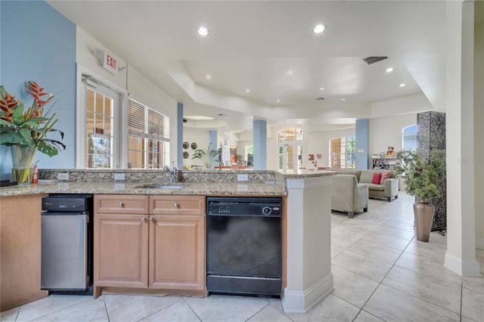 Image No.36-Propriété de 3 chambres à vendre à Davenport