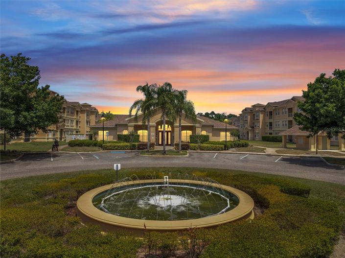 Image No.43-Propriété de 3 chambres à vendre à Davenport