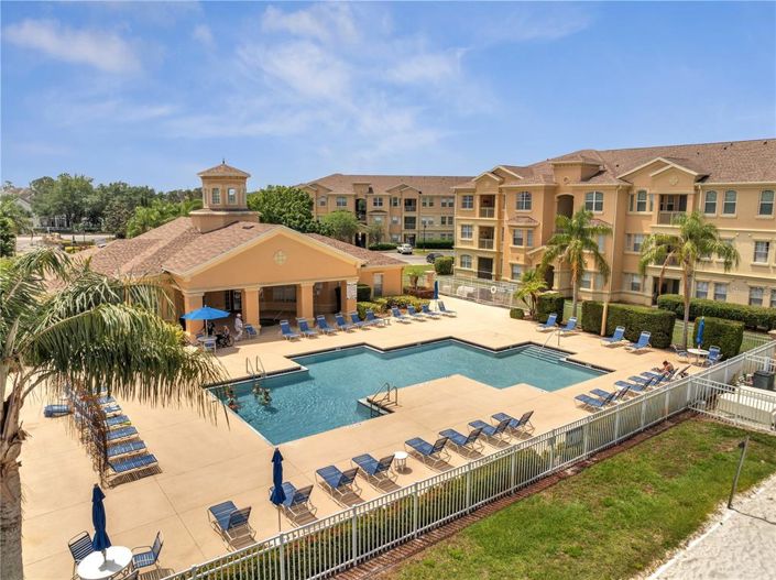 Image No.44-Propriété de 3 chambres à vendre à Davenport