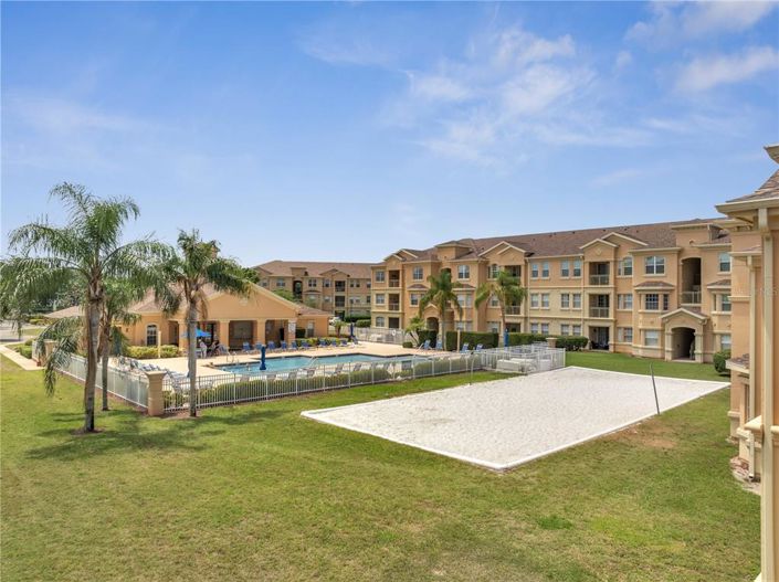 Image No.48-Propriété de 3 chambres à vendre à Davenport