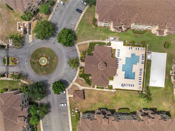 Image No.49-Propriété de 3 chambres à vendre à Davenport