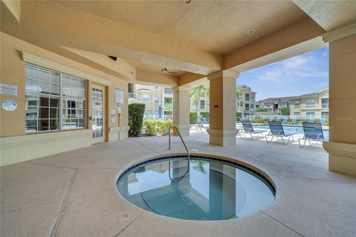 Image No.5-Propriété de 3 chambres à vendre à Davenport