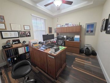 ftb837819613