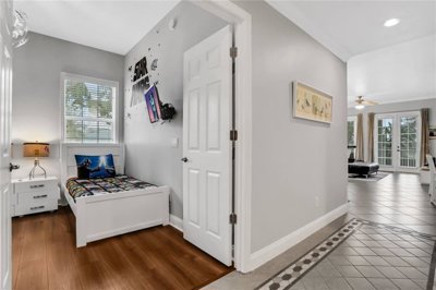 fs512585111