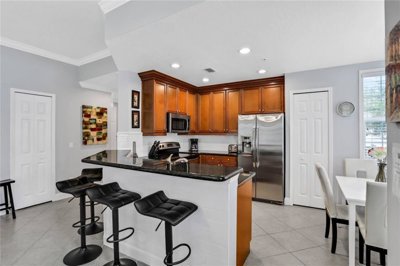 fs512585104