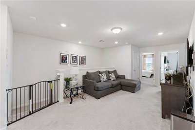 fa465017114