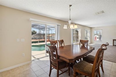 fs512547610