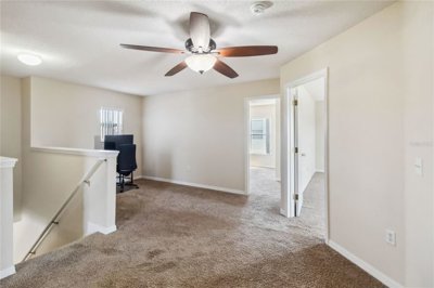 fs512547612