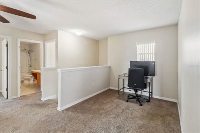 fs512547613
