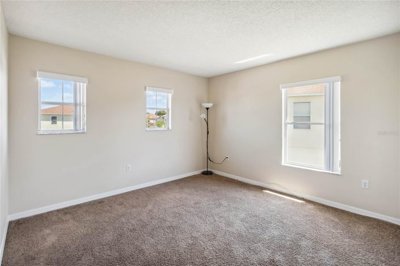 fs512547614