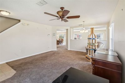 fs512547603