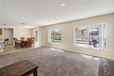 fs512547606