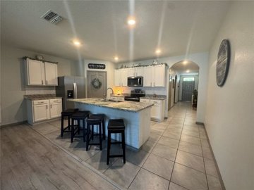fb490191410
