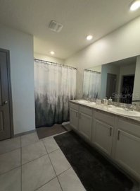 fb490191413