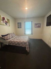 fb490191414