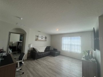 fb490191407