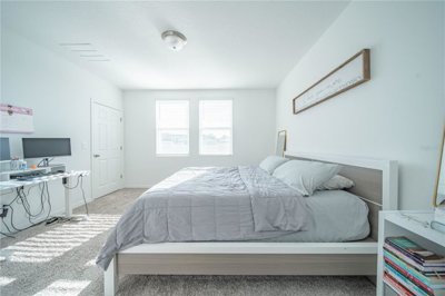 fs512582612