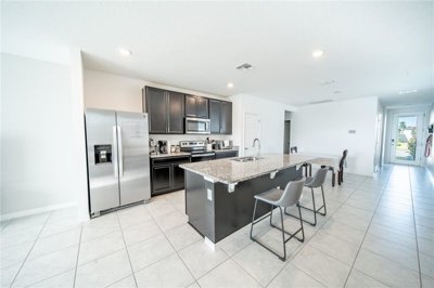 fs512582603