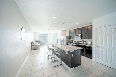 fs512582605