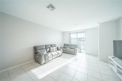 fs512582607