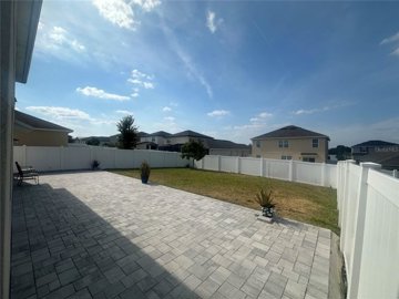 fc750913603