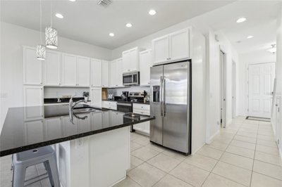 fs512585911