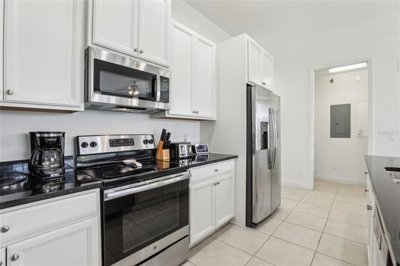 fs512585914