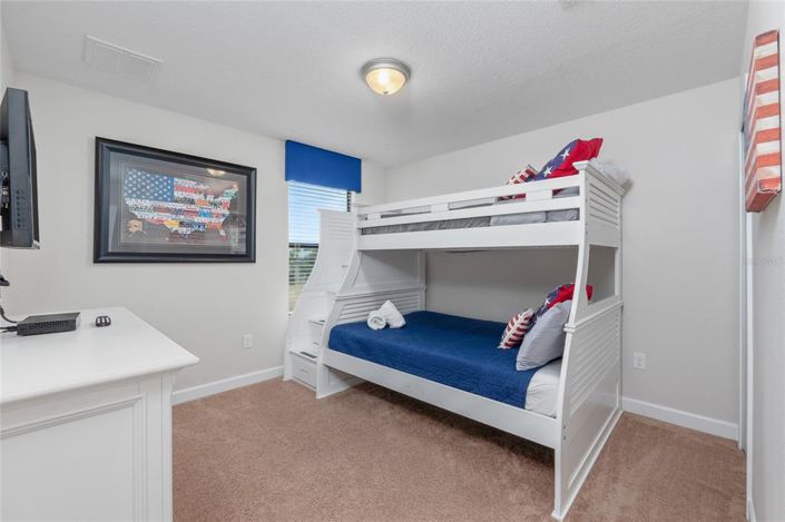 Image No.10-Maison de 6 chambres à vendre à Saint John