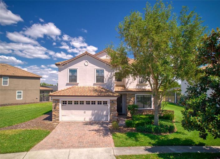 Image No.12-Maison de 6 chambres à vendre à Saint John