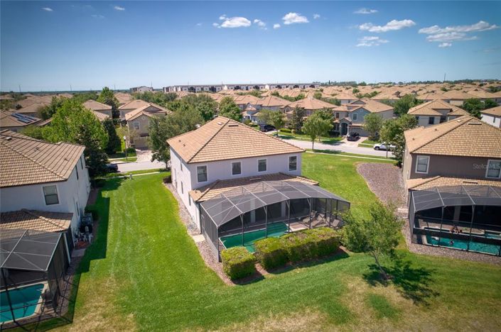 Image No.17-Propriété de 6 chambres à vendre à Davenport