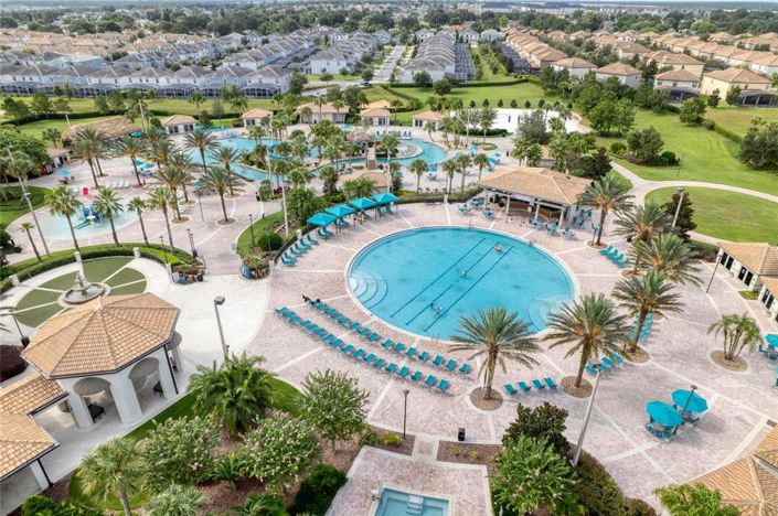 Image No.20-Maison de 6 chambres à vendre à Saint John