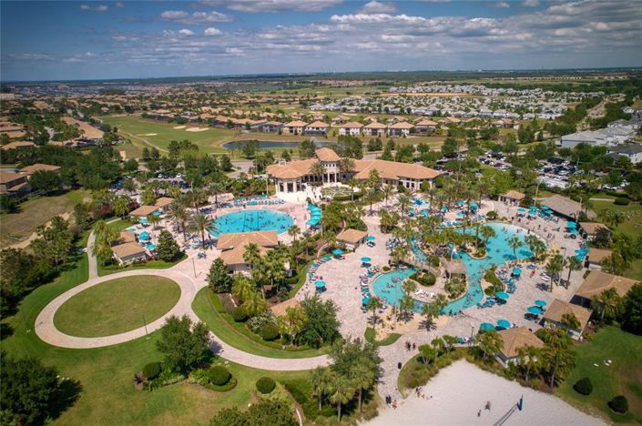 Image No.22-Maison de 6 chambres à vendre à Saint John