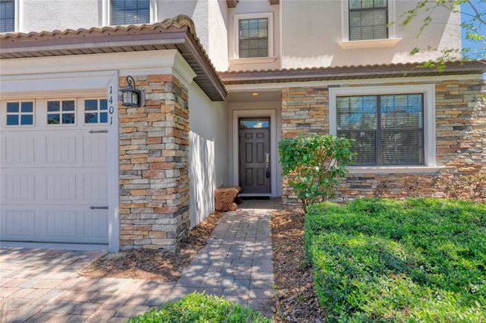 Image No.23-Propriété de 6 chambres à vendre à Davenport