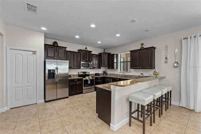 Image No.25-Propriété de 6 chambres à vendre à Davenport