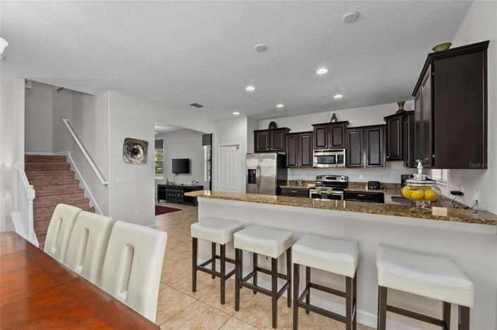 Image No.26-Propriété de 6 chambres à vendre à Davenport