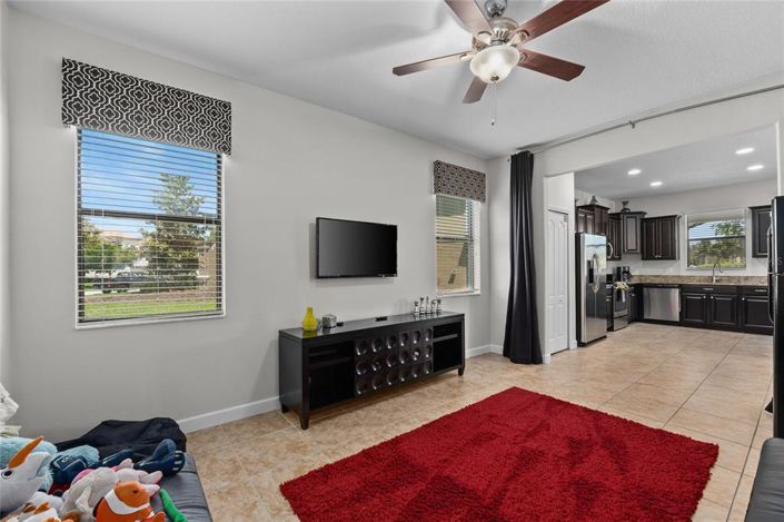 Image No.30-Maison de 6 chambres à vendre à Saint John