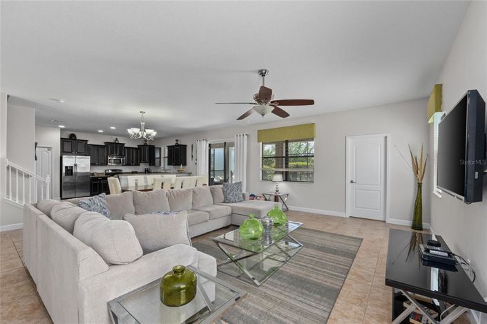 Image No.34-Propriété de 6 chambres à vendre à Davenport