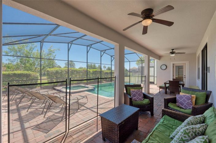 Image No.41-Maison de 6 chambres à vendre à Saint John