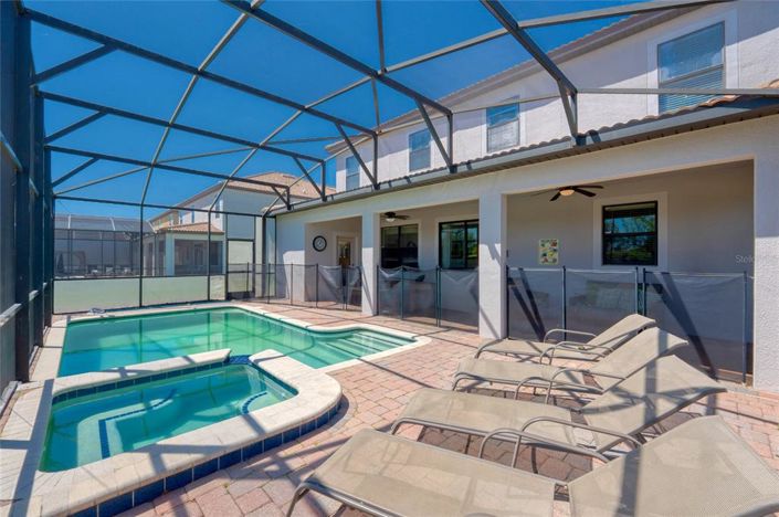 Image No.42-Maison de 6 chambres à vendre à Saint John