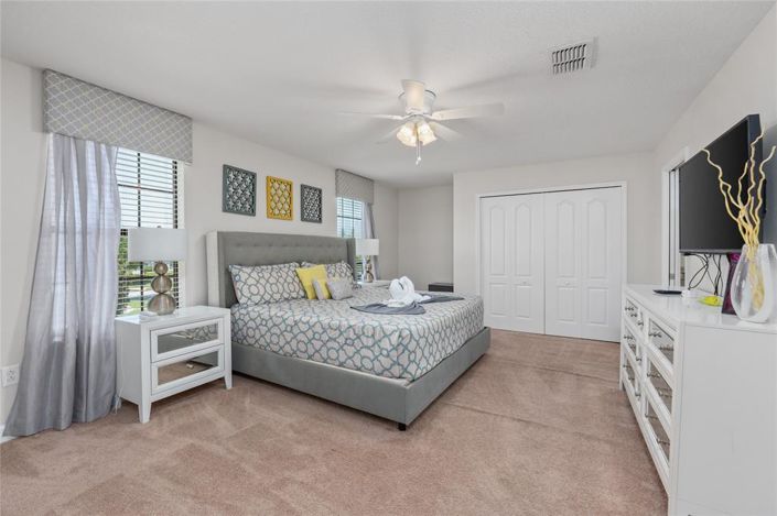 Image No.43-Propriété de 6 chambres à vendre à Davenport