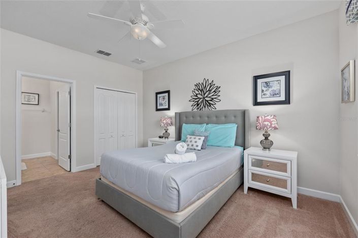 Image No.49-Maison de 6 chambres à vendre à Saint John