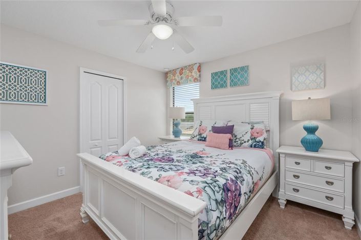 Image No.52-Propriété de 6 chambres à vendre à Davenport