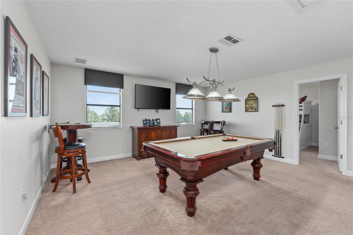 Image No.57-Maison de 6 chambres à vendre à Saint John