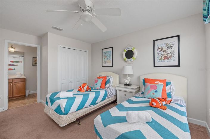 Image No.9-Maison de 6 chambres à vendre à Saint John