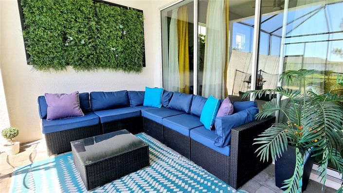 Image No.13-4 Bed Townhouse for sale