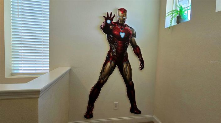 Image No.17-4 Bed Townhouse for sale