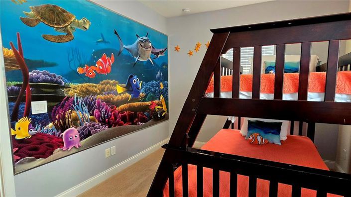 Image No.22-4 Bed Townhouse for sale